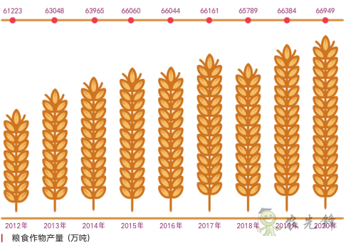 《鄉(xiāng)村振興戰(zhàn)略規(guī)劃實(shí)施報(bào)告（2020年）》出版發(fā)布