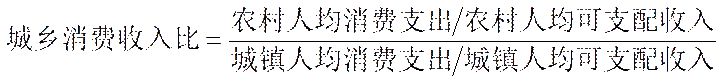 企鵝經濟學工作坊：全球農業發展大趨勢及數字化轉型戰略機遇