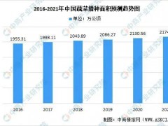 【創業復盤】搞農業，多大規模合適？